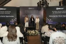 Sumber : BRI Manajemen Investasi