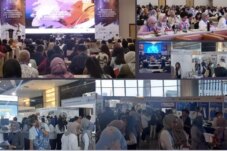 Sumber : PT Matahari Inter Kreasi