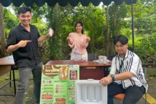 Sumber : Maxy Academy