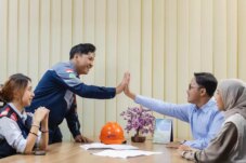 Sumber : PT Waskita Beton Precast Tbk