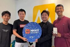 Sumber : Maxy Academy