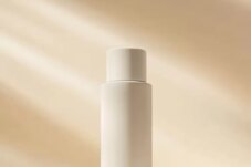 Sumber : Magpie Ecommerce Intelligence