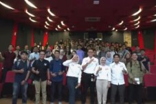 Sumber : PT Elnusa Petrofin (EPN)