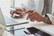 Sumber : CPT Corporate