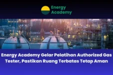 Sumber : Energy Academy