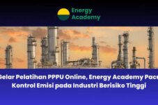 Sumber : Energy Academy