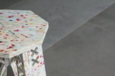 Sumber : Maxy Academy