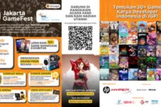 Sumber :  BINUS Media &amp; Publishing