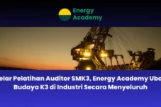 Sumber : Energy Academy