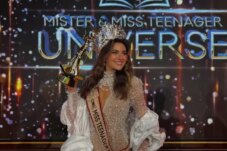 Sumber : PT Tiket Keren Nusantara