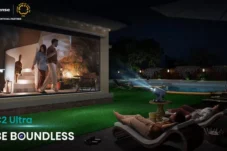 Sumber : Hisense Indonesia