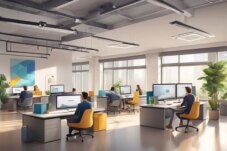 Sumber : PT. MLV Teknologi