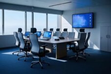 Sumber : PT. MLV Teknologi