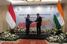 Sumber : Embassy of India Jakarta