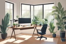 Sumber : PT. MLV Teknologi