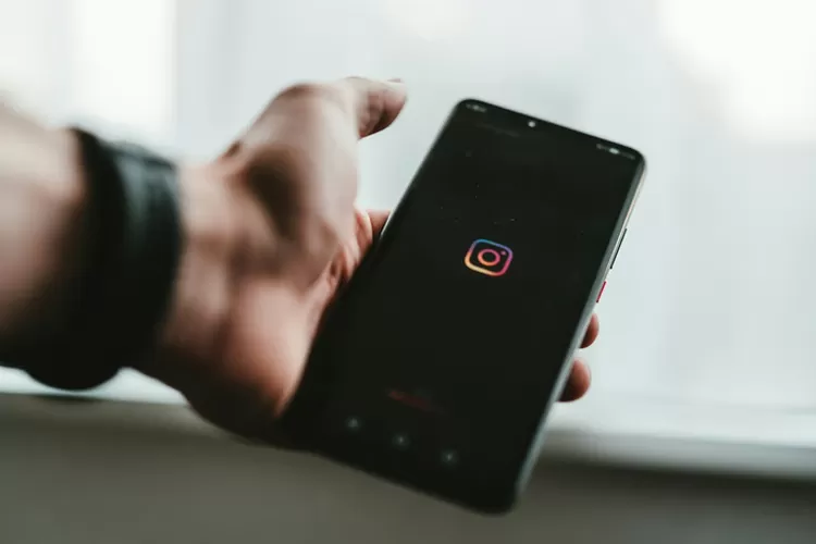 Sumber : PT Sribu Digital Kreatif