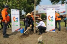 Sumber : PT KAI Daop 8 Surabaya