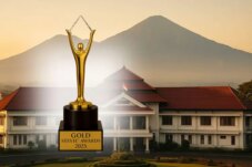 Sumber : KB-RA IT Impianku