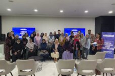 Sumber : Maxy Academy