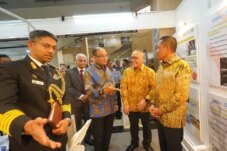 Sumber : Embassy of India Jakarta