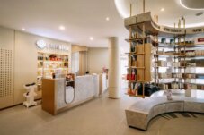 Sumber : Beauty World Indonesia