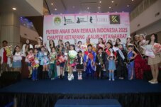 Sumber : PT Tiket Keren Nusantara