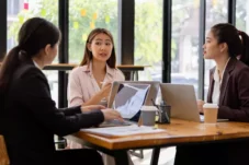 Sumber : OttoDigital