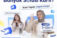 Sumber : Maxy Academy