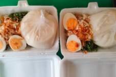 Sumber : Bubur Ayam Jakarta 46