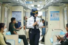 Sumber : LRT Jabodebek