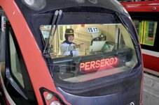 Sumber : LRT Jabodebek