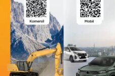 Sumber : BRI Finance