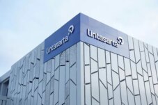 Sumber : PT Aplikanusa Lintasarta