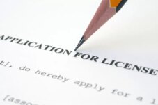 Sumber : CPT Corporate