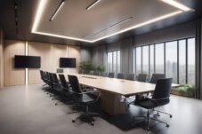 Sumber : PT. MLV Teknologi