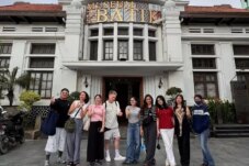 Sumber : BINUS Media & Publishing