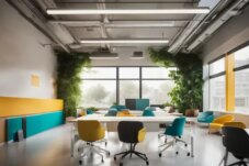 Sumber : PT. MLV Teknologi