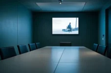 Sumber : PT. MLV Teknologi