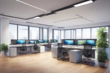 Sumber : PT. MLV Teknologi