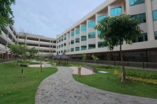 Sumber : PT PP (Persero) Tbk