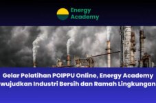 Sumber : Energy Academy