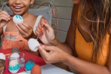 Sumber : Marclan International