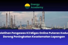 Sumber : Energy Academy