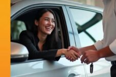 Sumber : BRI Finance