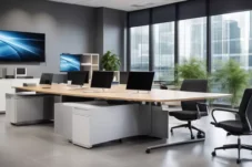 Sumber : PT. MLV Teknologi