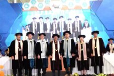 Sumber : BINUS Media & Publishing