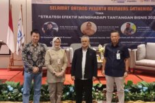 Sumber : Maxy Academy