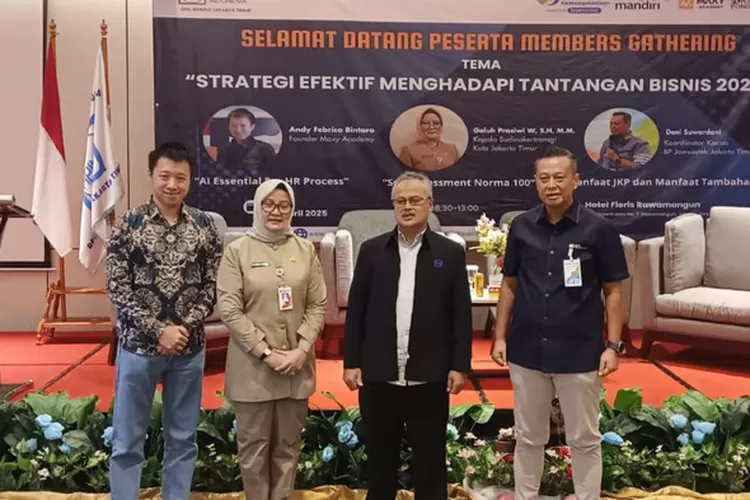 Sumber : Maxy Academy