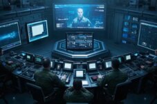 Sumber : PT. MLV Teknologi