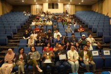 Sumber : BINUS Media & Publishing